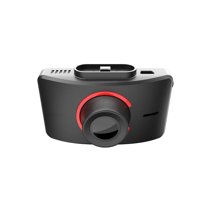 6vXn0LuYVu68k2Jss5R5Gu