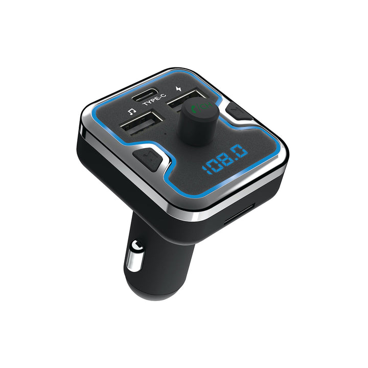 3kGyPyuthkz2pnCO1pqIWk