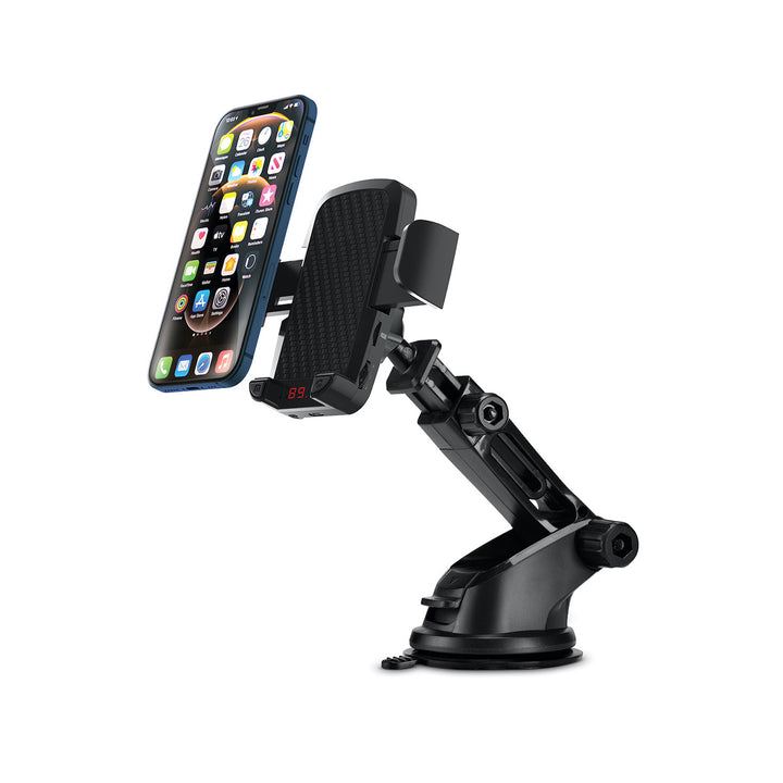 5h0dYi0OtOZxUkP4GCLdTL