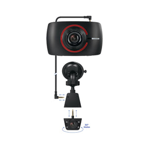 79uxrpbNuDuCfuHtdrp2bT