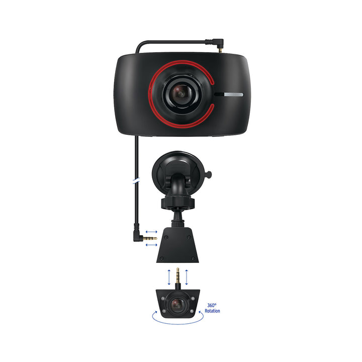 79uxrpbNuDuCfuHtdrp2bT