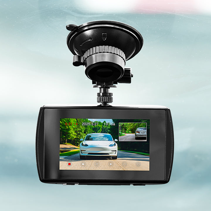 50475QpxWDpK81qTxxR3sJ