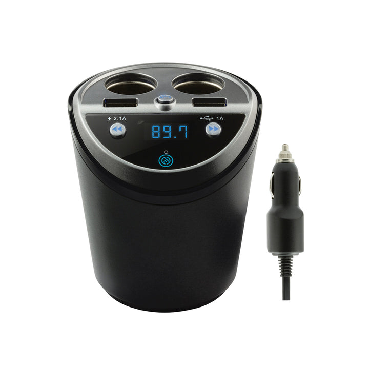 4A5car6FiX93MORlLuIwFf