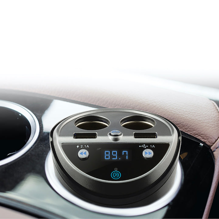 5keNhHIbe7ZZ609zqMo9gN