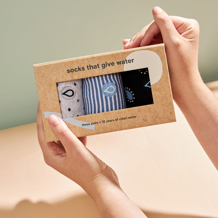 4AKwBcuQ78zQD9PlCaVRLq