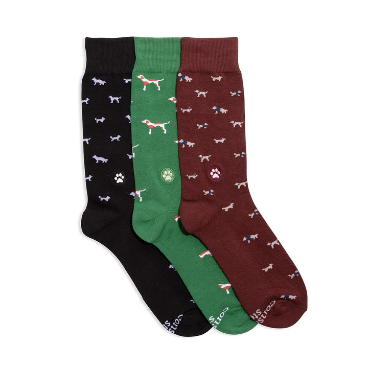 4QDz1Dbhjx60cHsOxLN3DG