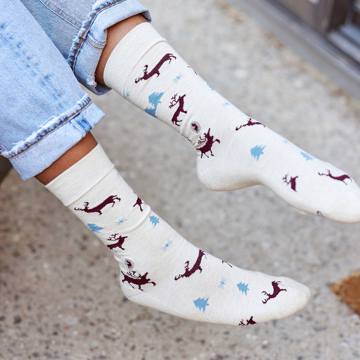 78uu3ulS1oWCknfHSnZFE6