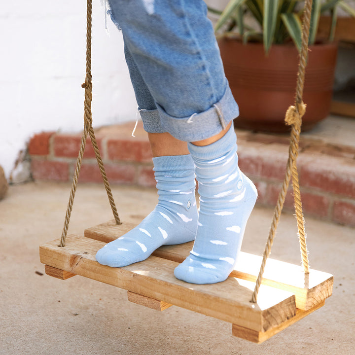 70uSeN3SuUP2gwwV4ZMplj