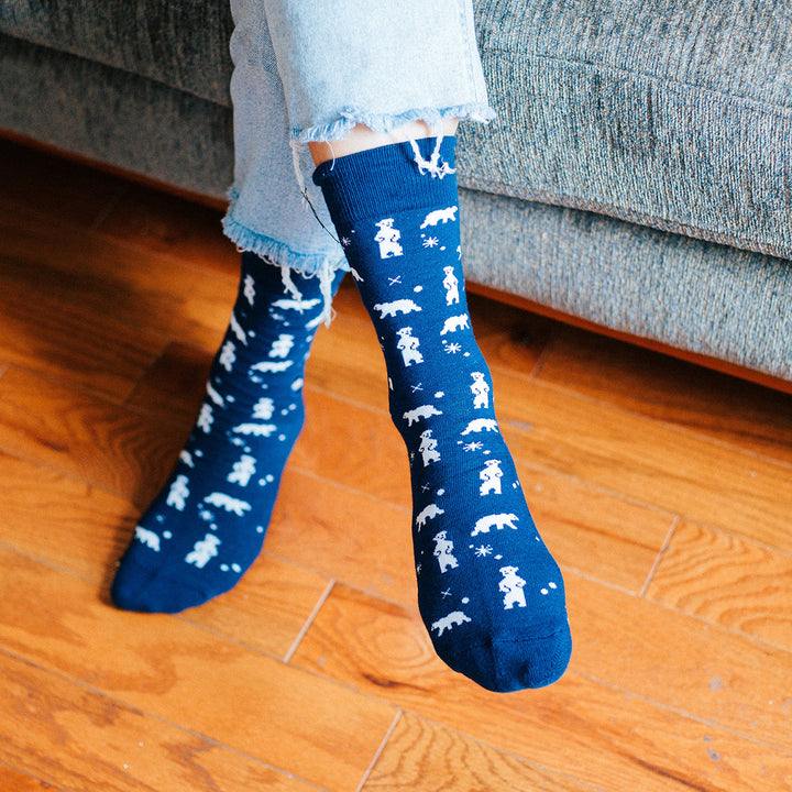 786KziwxTVojQgMX4wawHw