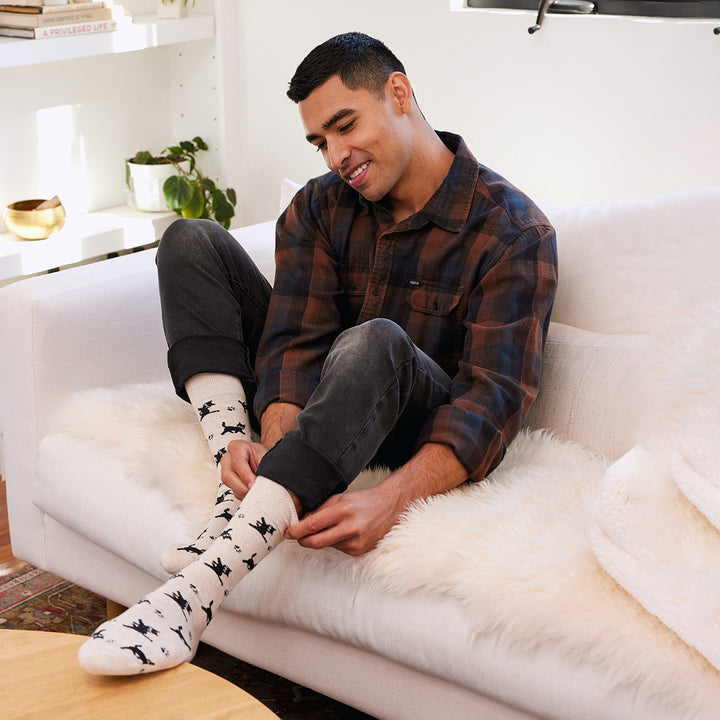 2YVtQb4WKLSZJ907sZq80