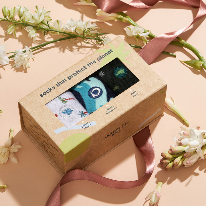 nkwqlLYB0gXtxrDfwvJui