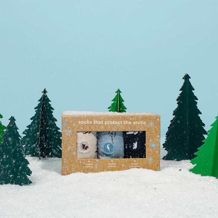 7074BxZKApKZxkAhLcZvmv