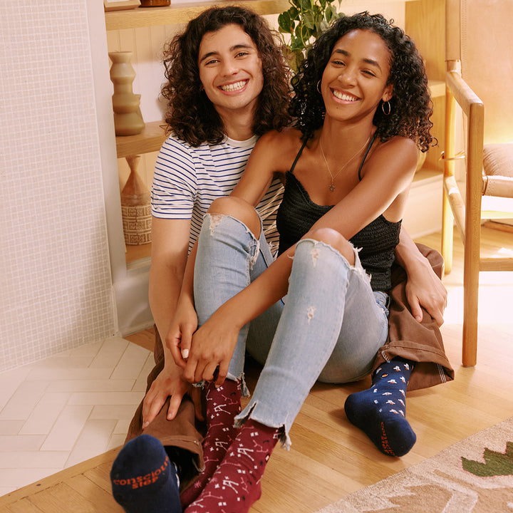 7G4tkFZ6EbDgAl6fvfWV1j