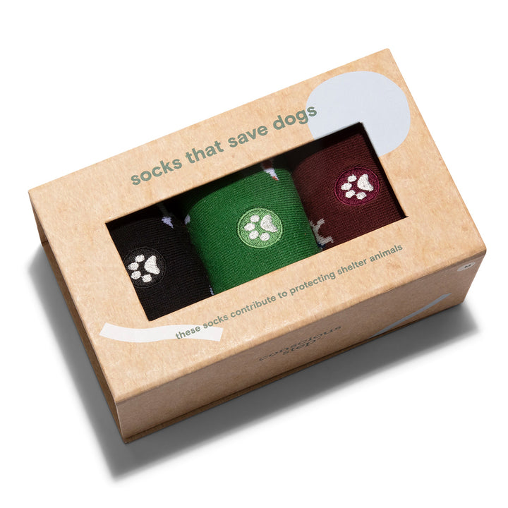 1ZYqKV2ShCi0sYtLtiCZLu