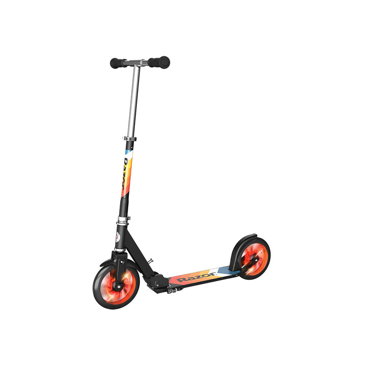 2WwGp2CET8y5XDzYEM1X5n