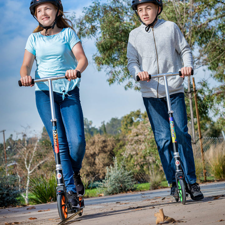 3inxvYd1oPZfZ1DgTI52I