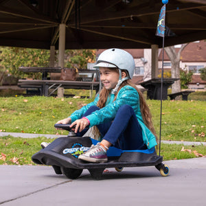 2NQkMuYK33ij9TYXzTs1Uw