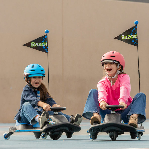 6yeJ5zBs2hXiqyDMJu5nuV