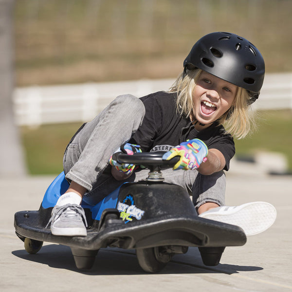 5WzcjHvLyx3IBVcpIKTaQw