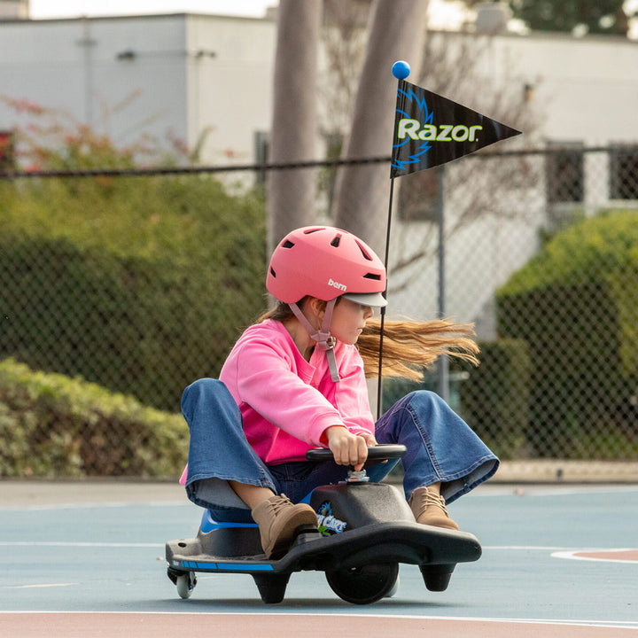 lp52iDYF380kU7ToljWOM