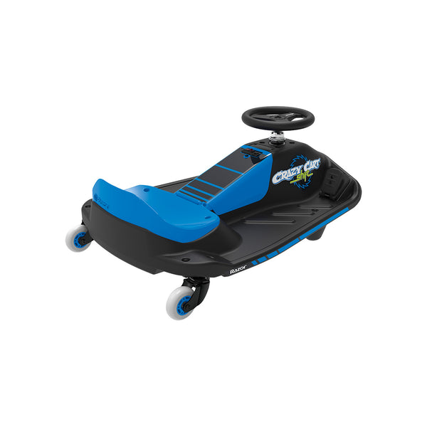 1QBN1oQ8ynjgO5U4wYf69X