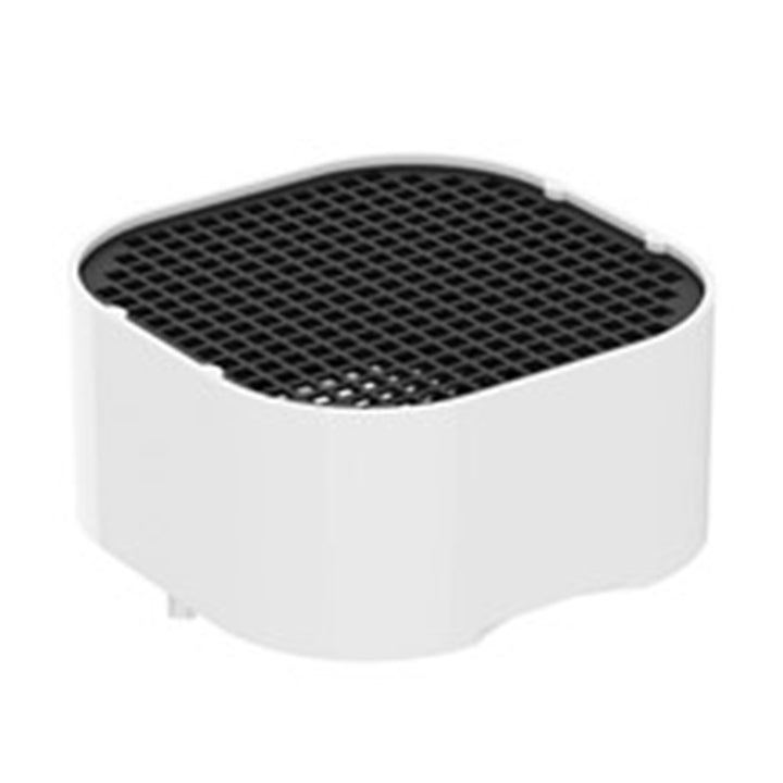 6neLbQDmmR25y1FJ6gVTbC