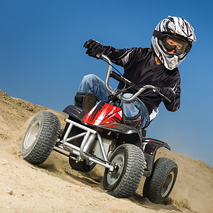 4o8j0phOLTjDMJ7WKnnDRY