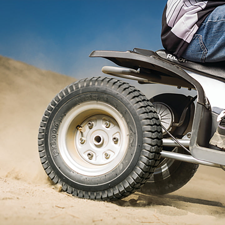 3UcVFm9IesigVFakU29UUl