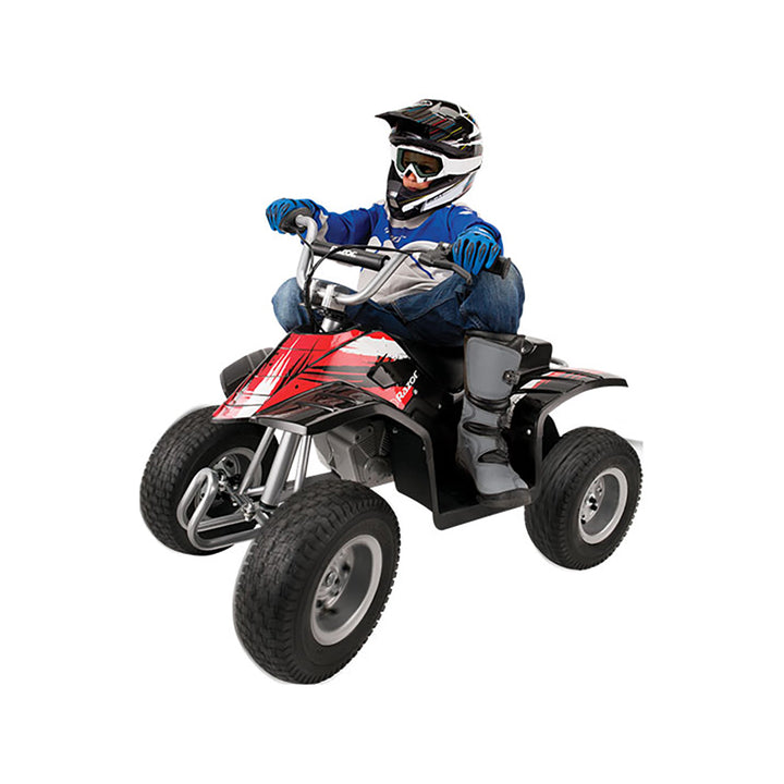 4Wji3sqRVOz5wVBQYDFz2y