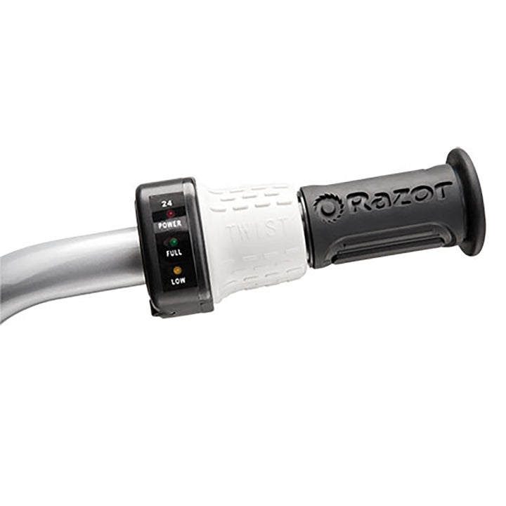 3W53ETUbJFxZBzotyUd4F9