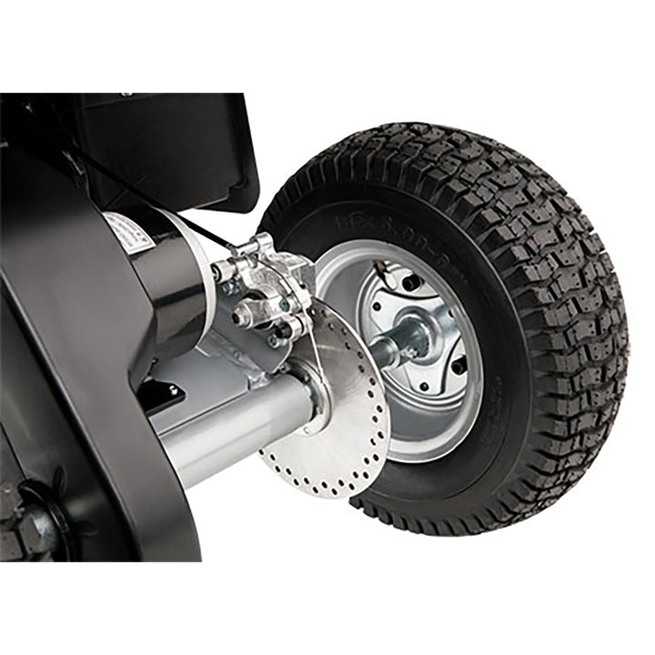 6unvGDkdfxizP05GJRpxq0