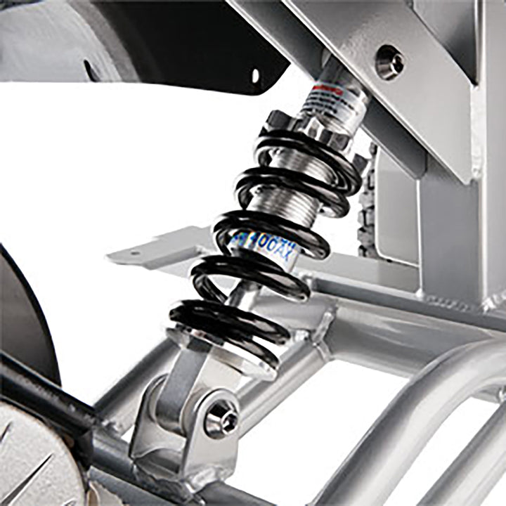 D7ZA9Q5i7eCOXASdDubLd