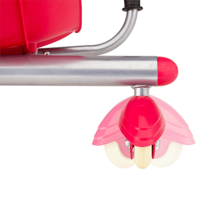 2SMeJDNkh29Ey5E1YOwoPw