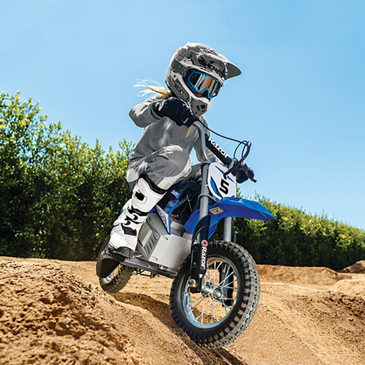 3JqKD687t4xsVvPWcwKHEy