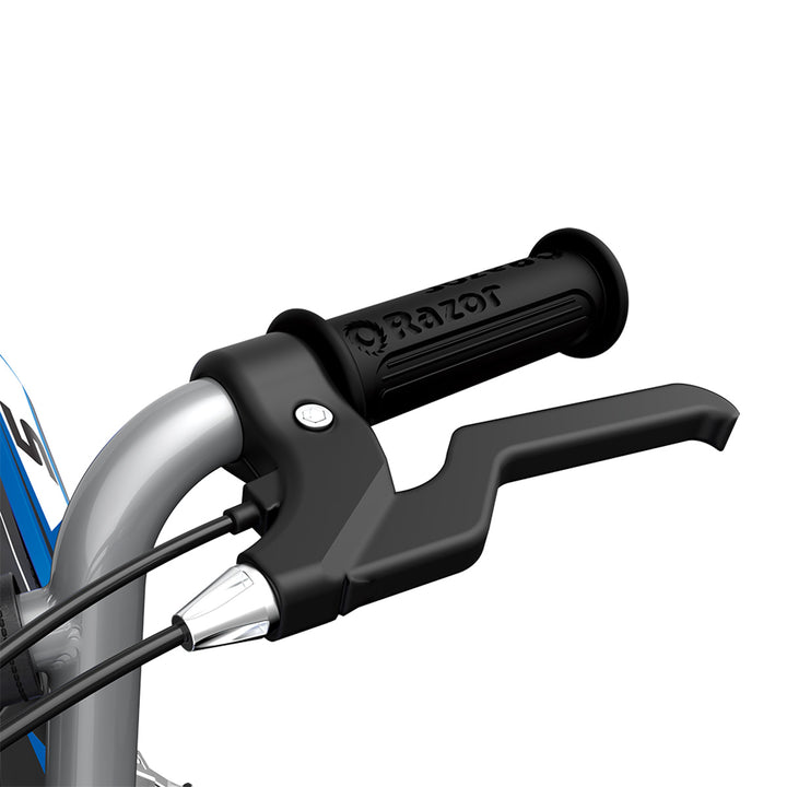 36GNk2WapvIDUpNnLVjE8i