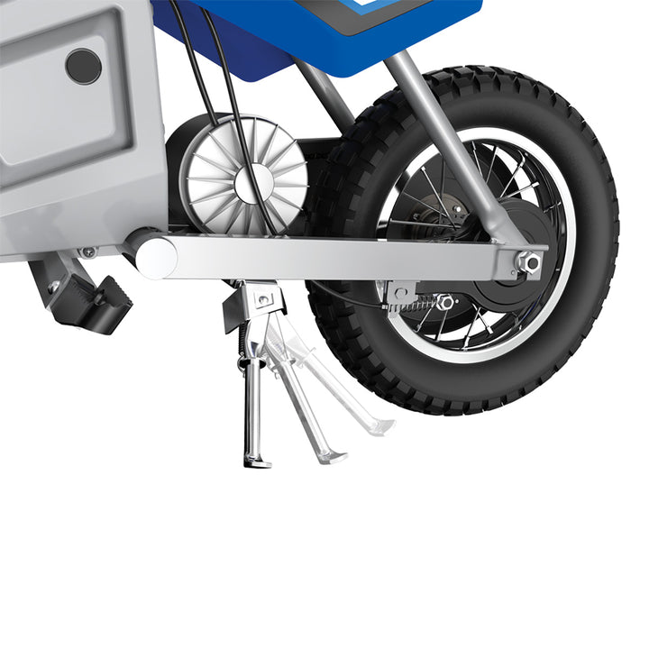 2Lak7WYpbyNGVIUI8LoFtM