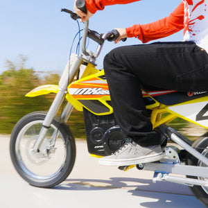 2xpuiYcxJ0jcRJshCfSXrF