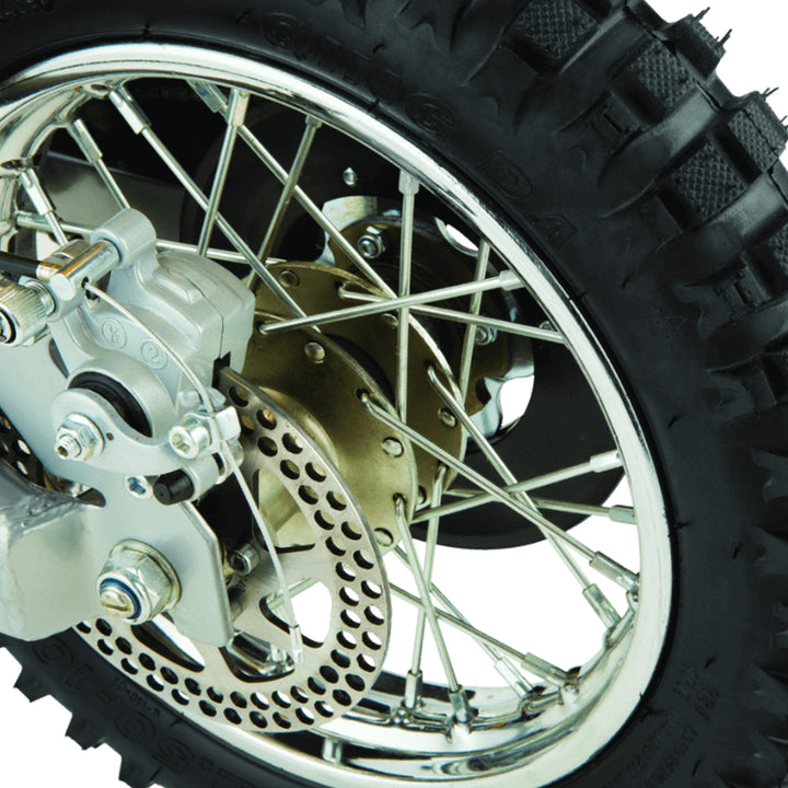 6zWJCGssvBs8mGLQgHc3kb