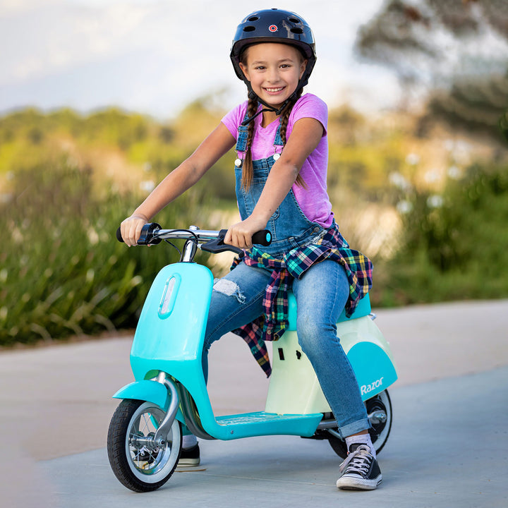 76JsZgpQA6FLGQmC4hqPhV