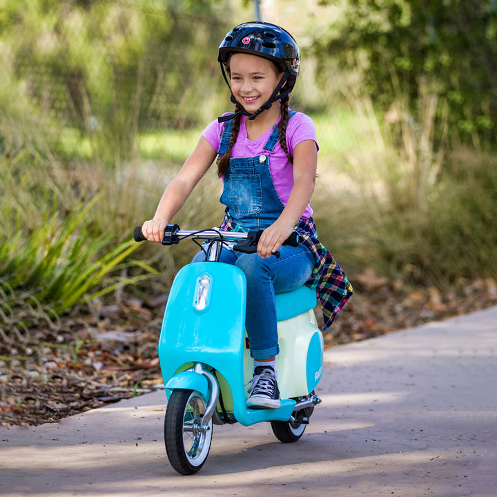 5lNqCI4ggCSsRK173BWteC