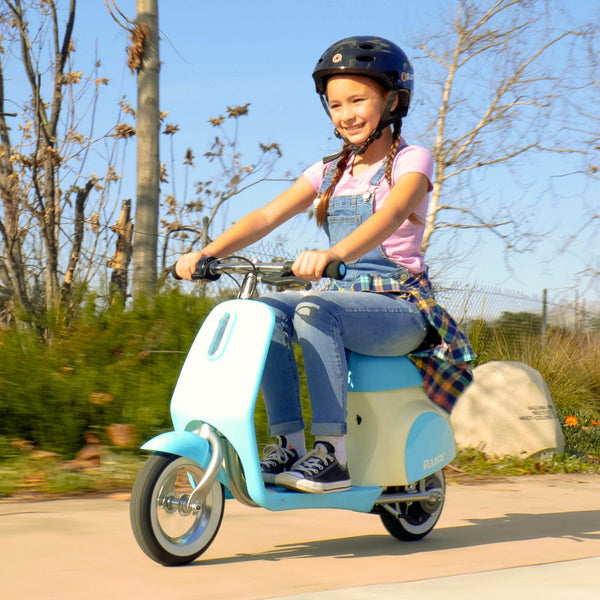 1n7JnmG64IDoETqNgbouko