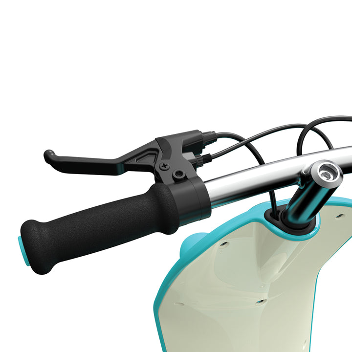 2VtZajKiCQVLuN0FqT6AjX