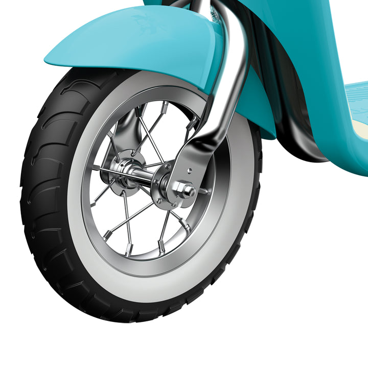 7metkRHgw2JiXzwOXNBBYw