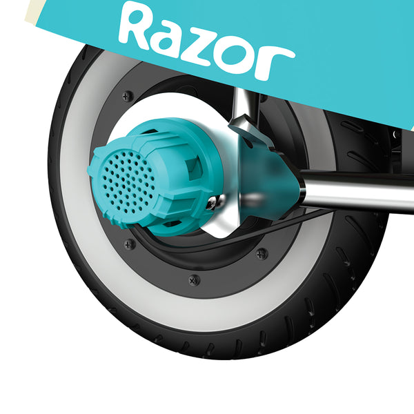 2mcOgrSsFoPEvb1Zo8CwA4