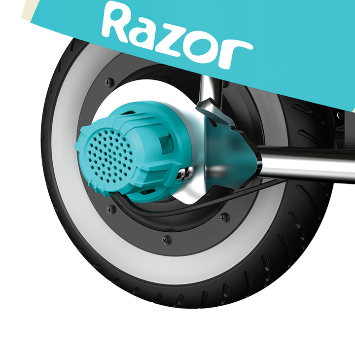 2mcOgrSsFoPEvb1Zo8CwA4