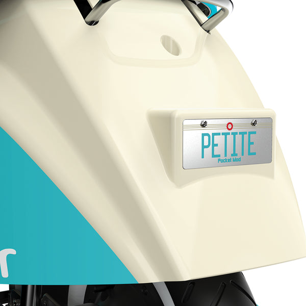 4vqfbvMxcjJrxWKzJDKUq9