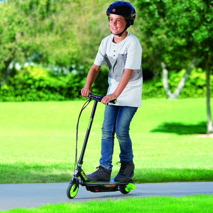 1YHQPDgTUDqQuLhsvEBCcX