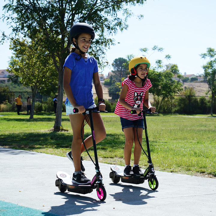 7n1BZnitiCuZdnmmfcMrWF