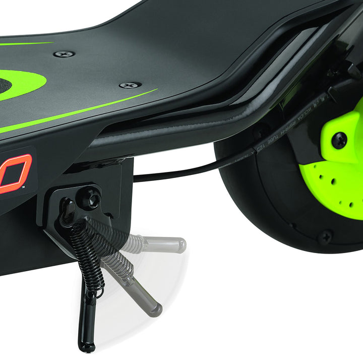 31yBTCYCjukDiYb3qqBB7H