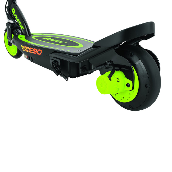 5rsyuor3oDqrLxKAaFTVQX